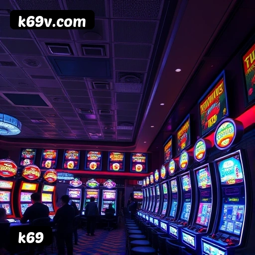 Dúvidas frequentes sobre apostas esportivas na k69