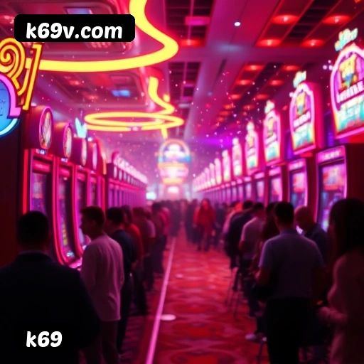 Starlight Princess - Slot game com multiplicadores na k69