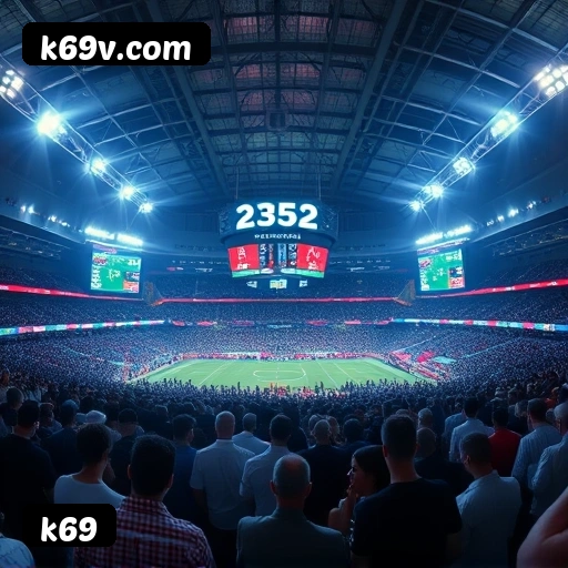 Aviator crash game k69