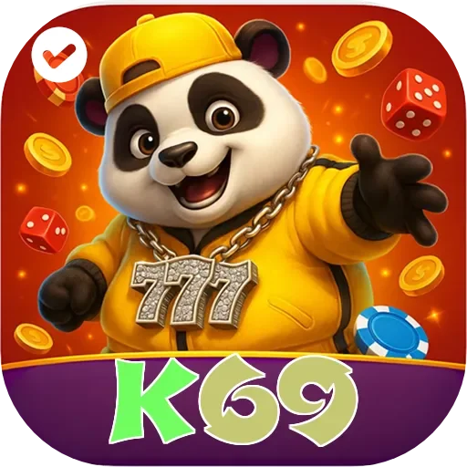 Registro k69 - cadastro rápido