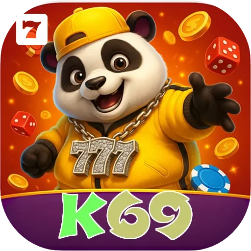 Slots k69 - Sweet Bonanza e caça-níqueis populares